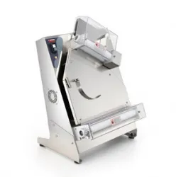 Раскатка для пиццы Sirman P-Roll 320/2 – купить в Краснодаре с доставкой Купить раскатка для пиццы sirman p-roll 320/2 в Краснодаре – цена завода, доставка до двери | RuOborudovanie.ru