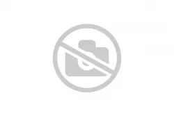 Помпа к посудомоечной машине Kocateq 12116109 – купить в Краснодаре с доставкой Купить помпа к посудомоечной машине kocateq 12116109 в Краснодаре – цена завода, доставка до двери | RuOborudovanie.ru