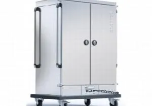 Шкаф передвижной Blanco Bw36 тепловой 573 577 – купить в Краснодаре по цене завода