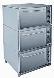 Шкаф жарочный ШЭЖ-923 – купить в Краснодаре с доставкой Купить шкаф жарочный шэж-923 в Краснодаре – цена завода, доставка до двери | RuOborudovanie.ru