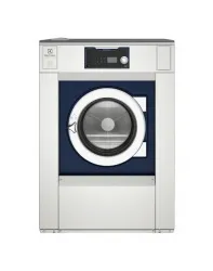 Машина стиральная Electrolux Professional Wh6-14Lac 9867830085 – купить в RuOborudovanie.ru с доставкой до двери Купить машина стиральная electrolux professional wh6-14lac 9867830085 – цена от завода, доставка до двери | RuOborudovanie.ru
