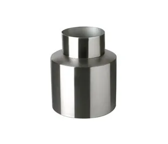 Пламегаситель Inox 22Cm Josper 240005 – купить в Краснодаре по цене завода