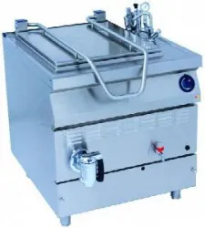 Купить котел пищеварочный kogast ek-t9/150-p 55926 900 серии – цена от завода, доставка до двери | RuOborudovanie.ru
