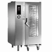 Пароконвектомат Angelo Po Combistar Fx201G3 газ – купить в Краснодаре с доставкой Купить пароконвектомат angelo po combistar fx201g3 газ в Краснодаре – цена завода, доставка до двери | RuOborudovanie.ru
