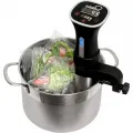 Оборудование Sous Vide – более 300 моделей в наличии и под заказ | Доставка по России Купить оборудование sous vide в Краснодаре по цене завода – RuOborudovanie.ru