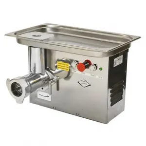 Мясорубка БелТоргмаш МИМ-150-01 (150кг/ч, 220В) – купить по цене завода
