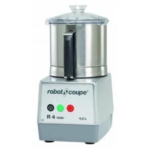 Куттер Robot Coupe R4-1500 – купить в Краснодаре по цене завода
