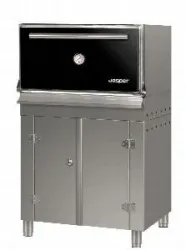 Гриль-печь Josper Hjx-50L In – купить в Краснодаре с доставкой Купить гриль-печь josper hjx-50l in в Краснодаре – цена завода, доставка до двери | RuOborudovanie.ru