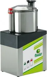 Куттер Fimar CL/3M с пультом – купить в Краснодаре с доставкой Купить куттер fimar cl/3m с пультом в Краснодаре – цена завода, доставка до двери | RuOborudovanie.ru
