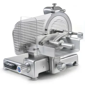 Слайсер Sirman Mantegna 300 Vco Top – купить по цене завода