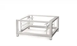 Купить подставка для модели cc04 -cc06 -сс10, tl05-tl07-tl12 rs8677h5s – цена от завода, доставка до двери | RuOborudovanie.ru