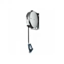 Устройство душирующее Electrolux Mrm15 855321 – купить в Краснодаре с доставкой Купить устройство душирующее electrolux mrm15 855321 в Краснодаре – цена завода, доставка до двери | RuOborudovanie.ru