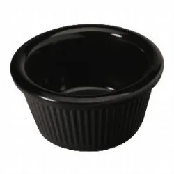 Купить соусник paderno d 7,1 см h 3,5 см пластик 44243-00 в Краснодаре – цена завода, доставка до двери | RuOborudovanie.ru