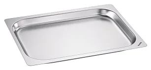 Гастроемкость Hurakan Gn 1/2-20 – купить в Краснодаре по цене завода