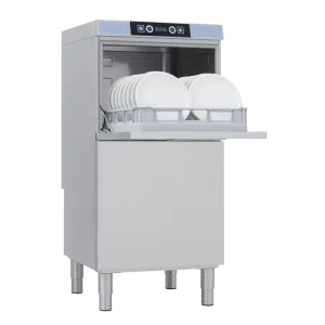 Машина котломоечная Lkit5060 Dd Dp H Apach – купить в Краснодаре по цене завода