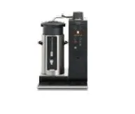 Купить кофеварка animo cb 1x20w l в Краснодаре – цена завода, доставка до двери | RuOborudovanie.ru