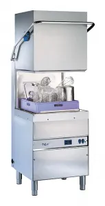 Машина посудомоечная Dihr Ht 11 T+Dd+Dp – купить в Краснодаре по цене завода
