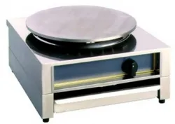 Блинница Roller Grill Csg 350 – купить в Краснодаре с доставкой Купить блинница roller grill csg 350 в Краснодаре – цена завода, доставка до двери | RuOborudovanie.ru