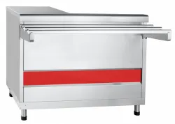 Кассовая кабина Abat КК-70КМ арт.21000802695 нерж. универсальная Аста – купить в Краснодаре с доставкой Купить кассовая кабина abat кк-70км арт.21000802695 нерж. универсальная аста в Краснодаре – цена завода, доставка до двери | RuOborudovanie.ru