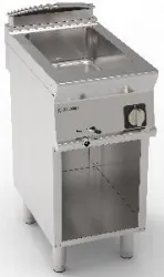 Купить мармит водяной 740 серии tecnoinox bm4fe7 716028 в Краснодаре – цена завода, доставка до двери | RuOborudovanie.ru