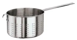 Дуршлаг Paderno 1192422 – купить по цене завода