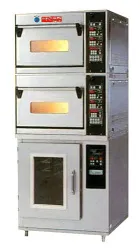 Купить печь статическая world seiki wee12tmth в Краснодаре – цена завода, доставка до двери | RuOborudovanie.ru