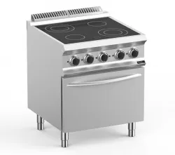 Плита стеклокерамическая 700 серии Apach Chef Line Glrv77Fep – купить в Краснодаре с доставкой Купить плита стеклокерамическая 700 серии apach chef line glrv77fep в Краснодаре – цена завода, доставка до двери | RuOborudovanie.ru