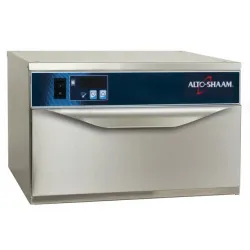 Шкаф тепловой Alto Shaam 500-1Dn – купить в Краснодаре с доставкой Купить шкаф тепловой alto shaam 500-1dn в Краснодаре – цена завода, доставка до двери | RuOborudovanie.ru