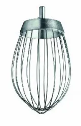 Венчик миксера Varimixer Cr10-28Ms 3ММ – купить в Краснодаре с доставкой Венчик миксера Varimixer Cr10-28Ms 3ММ