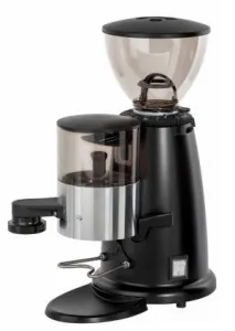 Кофемолка Macap M42 (C18) черная – купить в Краснодаре по цене завода