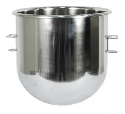 Купить дежа миксера hurakan hkn-ip60f-bowl 60л планетарного в Краснодаре – цена завода, доставка до двери | RuOborudovanie.ru