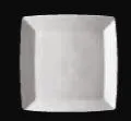 Тарелка квадратная фарфор 19СМ Rosenthal Loft 12019 – купить в RuOborudovanie.ru с доставкой до двери Купить тарелка квадратная фарфор 19см rosenthal loft 12019 – цена от завода, доставка до двери | RuOborudovanie.ru