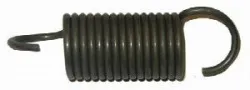 Пружина Bongard для Db2 Af54I20003K