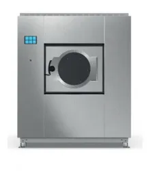 Стиральная машина Imesa LM70 – купить в Краснодаре с доставкой Купить стиральная машина imesa lm70 в Краснодаре – цена завода, доставка до двери | RuOborudovanie.ru
