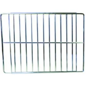 Решетка Rational Gn 2/1 нерж.сталь 6010.2101 – купить в Краснодаре по цене завода