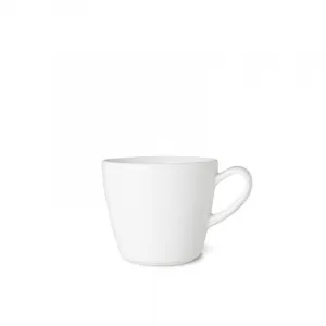 Чашка Espresso Double 140МЛ (БЛЮДЦЕ 14СМ) Optimo Opt0814 – купить в Краснодаре по цене завода