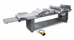 Купить стол flamic bt 650-275 разделочный в Краснодаре – цена завода, доставка до двери | RuOborudovanie.ru