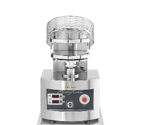 Пресс для пиццы Cuppone Pzf/30Ds – купить в Краснодаре по цене завода