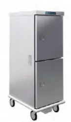 Купить шкаф тепловой emainox ca26gn2/1r-2p 8110109 в Краснодаре – цена завода, доставка до двери | RuOborudovanie.ru
