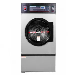 Сушильная машина Temel Makine TD300 – купить в Краснодаре по цене завода