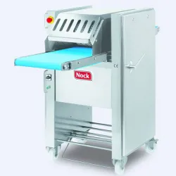 Шкуросъёмная машина Nock Cortex CBV 436 Combi-Nock – купить в Краснодаре с доставкой Купить шкуросъёмная машина nock cortex cbv 436 combi-nock в Краснодаре – цена завода, доставка до двери | RuOborudovanie.ru