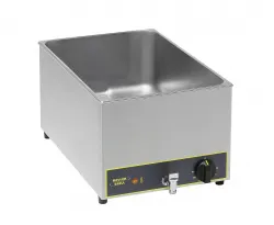 Мармит водяной Roller Grill Bmp 11 – купить в Краснодаре с доставкой Купить мармит водяной roller grill bmp 11 в Краснодаре – цена завода, доставка до двери | RuOborudovanie.ru