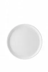 Купить тарелка 27см arzberg profi virgin white 8-10227 в Краснодаре – цена завода, доставка до двери | RuOborudovanie.ru