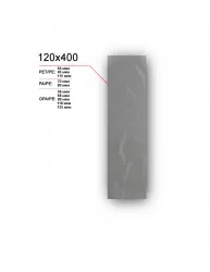 Вакуумный пакет 120x400 – купить в Краснодаре с доставкой Купить вакуумный пакет 120x400 в Краснодаре – цена завода, доставка до двери | RuOborudovanie.ru