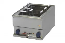 Макароноварка Kogast EKT-T40 арт.53443 40л, 4.5кВт – купить в Краснодаре с доставкой Купить макароноварка kogast ekt-t40 арт.53443 40л, 4.5квт в Краснодаре – цена завода, доставка до двери | RuOborudovanie.ru