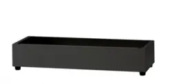 Купить подставка animo для кофеварки cb 1x10 (w) r/l 1006190 в Краснодаре – цена завода, доставка до двери | RuOborudovanie.ru