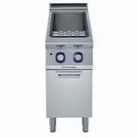Макароноварка 900 серии Electrolux Professional E9Pced1Mf0 391126 – купить в Краснодаре с доставкой Купить макароноварка 900 серии electrolux professional e9pced1mf0 391126 в Краснодаре – цена завода, доставка до двери | RuOborudovanie.ru