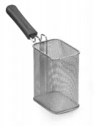 Вставка перфорированная 14Х10,5Х18СМ 2,3ЛИТРОВ (НА 1-2 персоны) Speedy Pasta Pintinox 3390Q9A3 – купить в RuOborudovanie.ru с доставкой до двери Купить вставка перфорированная 14х10,5х18см 2,3литров (на 1-2 персоны) speedy pasta pintinox 3390q9a3 – цена от завода, доставка до двери | RuOborudovanie.ru