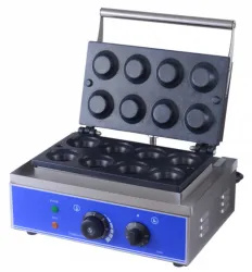 Тарталетница Viatto VTR-8 настольная на 8 тарталеток – купить в Краснодаре с доставкой Купить тарталетница viatto vtr-8 настольная на 8 тарталеток в Краснодаре – цена завода, доставка до двери | RuOborudovanie.ru
