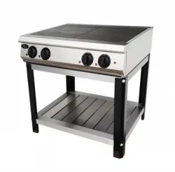 Плита 4 конфорочная Grill Master ф4жтлпэ 24005 – купить в Краснодаре с доставкой Купить плита 4 конфорочная grill master ф4жтлпэ 24005 в Краснодаре – цена завода, доставка до двери | RuOborudovanie.ru